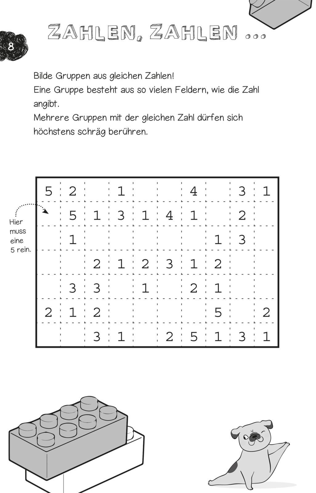 9783551319128_innenansicht_07.jpg
