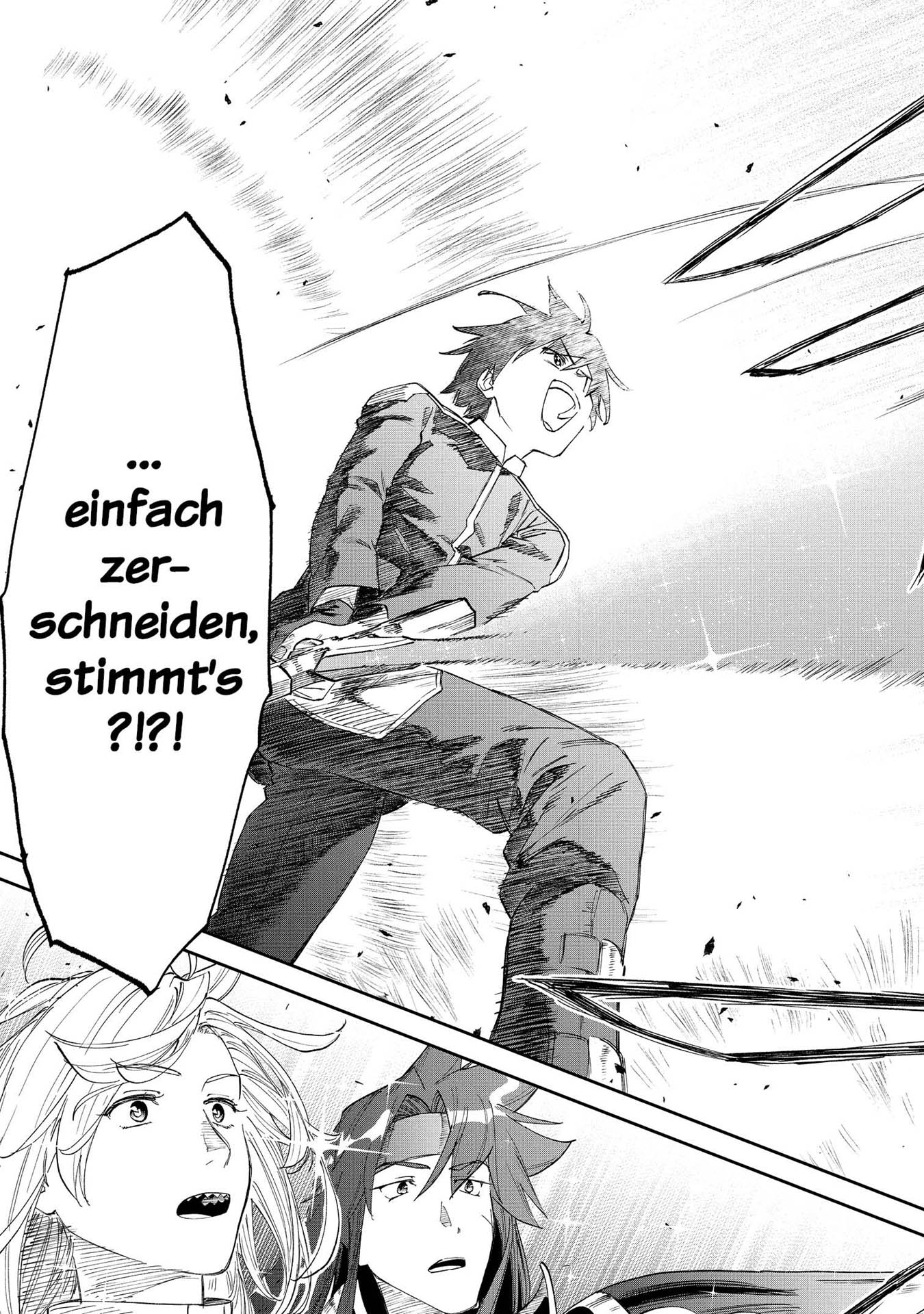 9783903427723_innenansicht_06.jpg