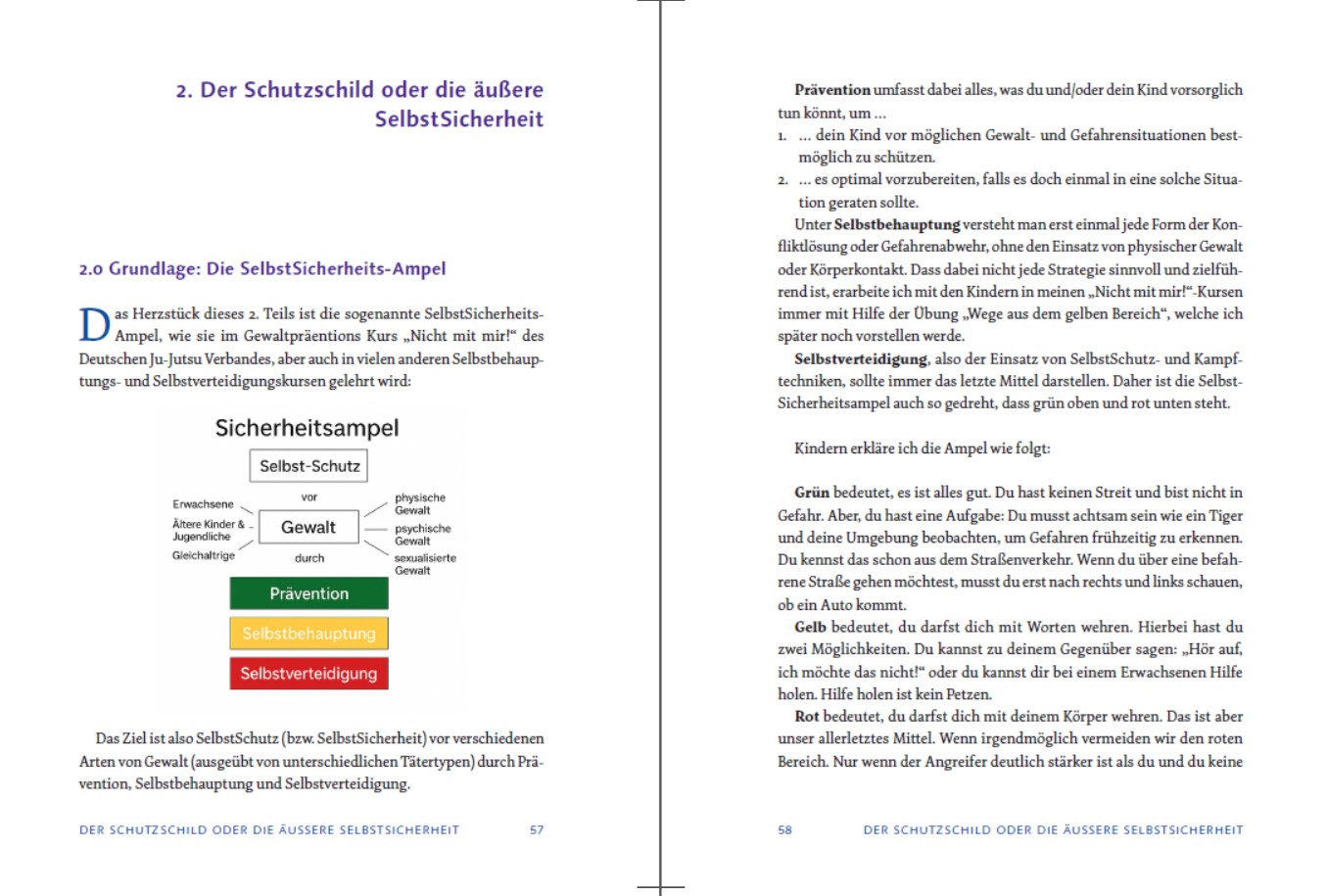 9783963040733_innenansicht_04.jpg