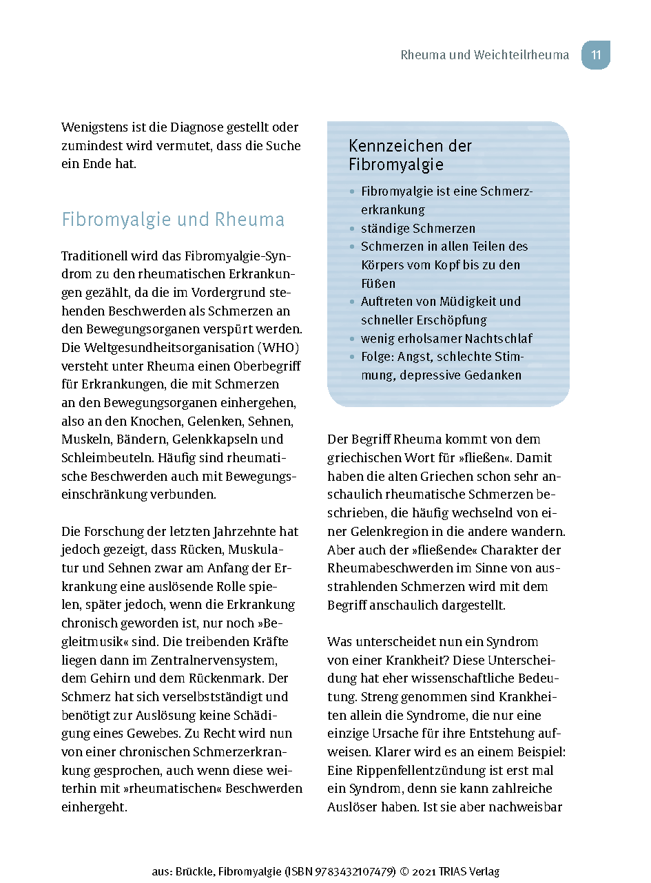 9783432117355_innenansicht_04 9783432117355_innenansicht_04.png