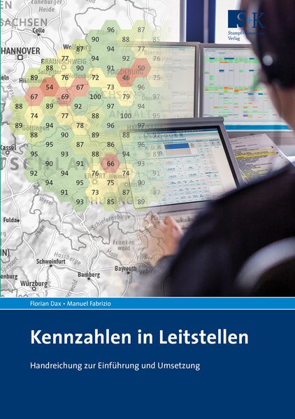 9783943174458 9783943174458