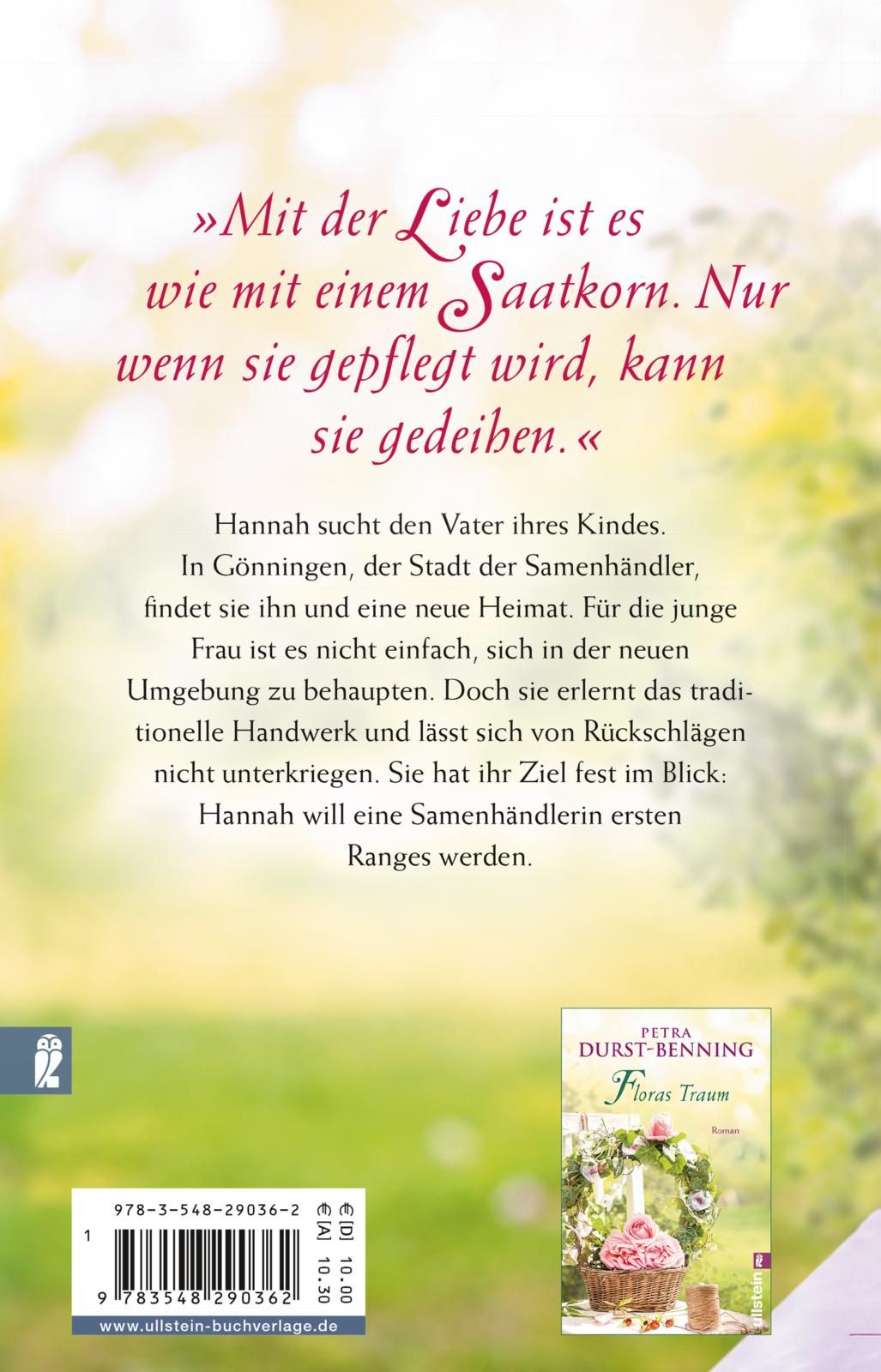 9783548290362_BC 9783548290362_BC.jpg