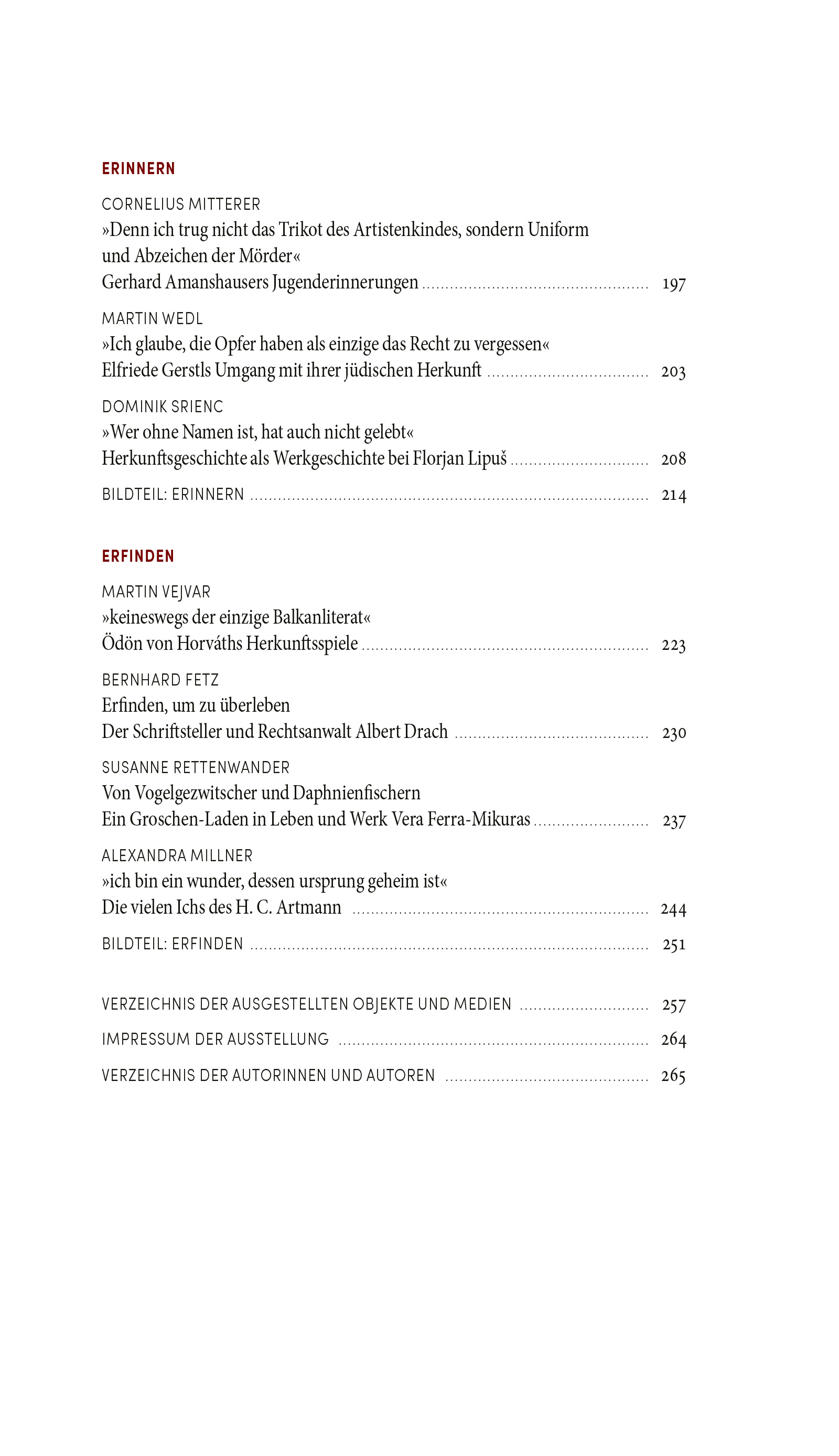 9783552075474_innenansicht_07 9783552075474_innenansicht_07.jpg