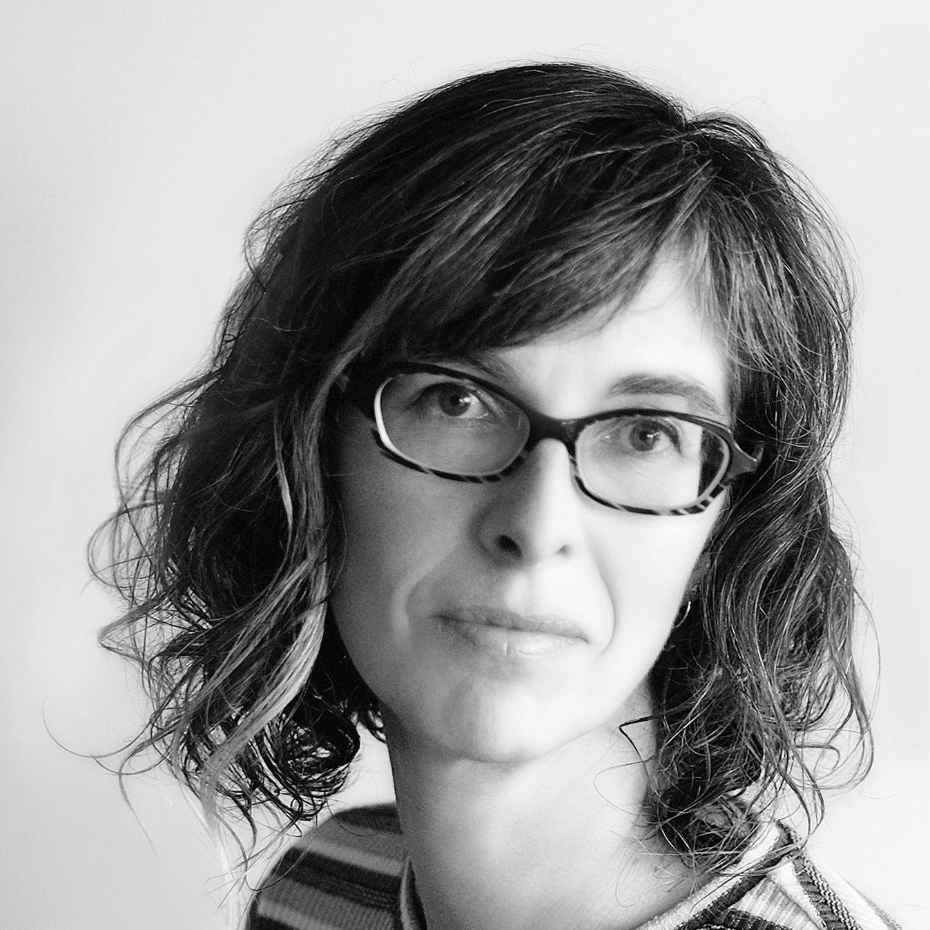 9783845853666_autorenbild_02 9783845853666_autorenbild_02.jpg