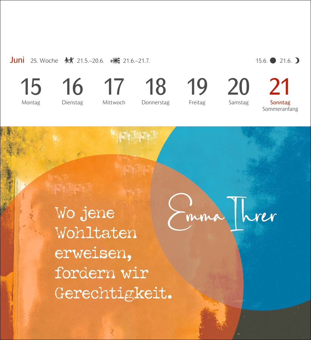 9783840037481_innenansicht_06.jpg