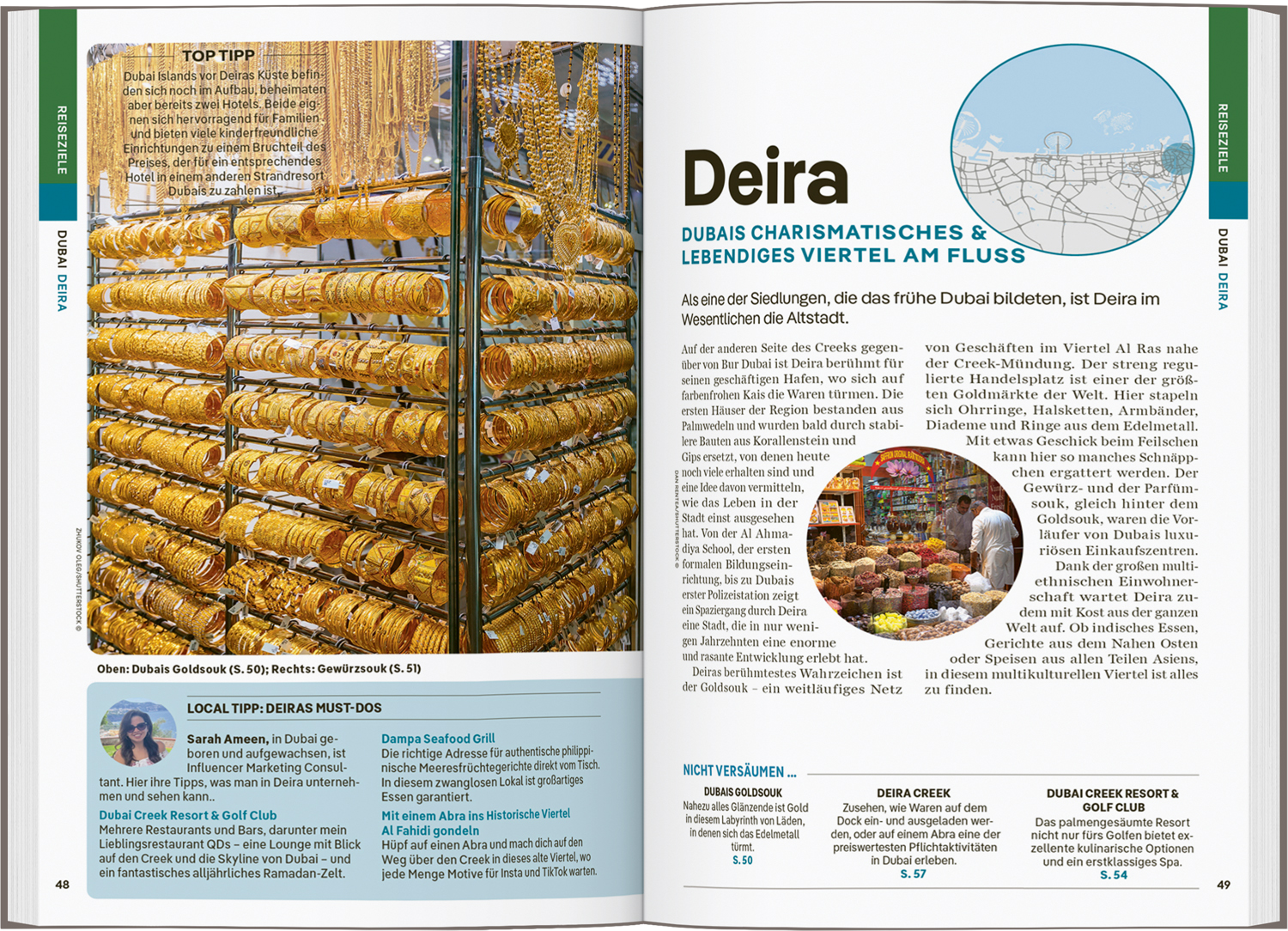 9783575011213_innenansicht_05 9783575011213_innenansicht_05.jpg