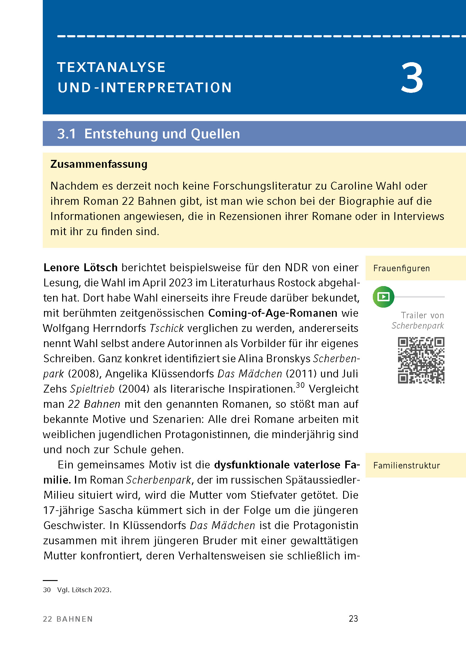 9783804421073_innenansicht_09.jpg
