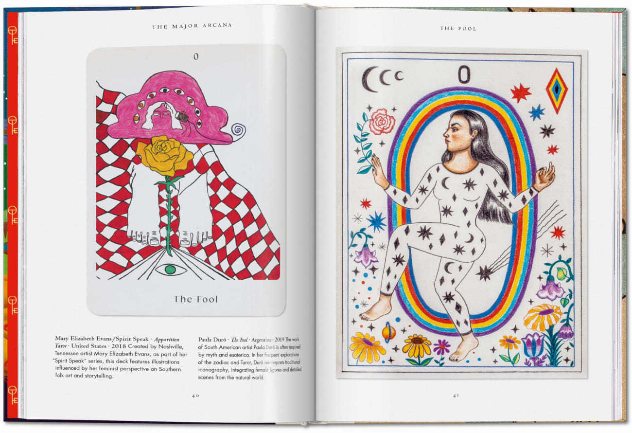 9783754401682_innenansicht_02 9783754401682_innenansicht_02.jpg