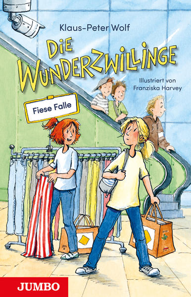 9783833745294 9783833745294