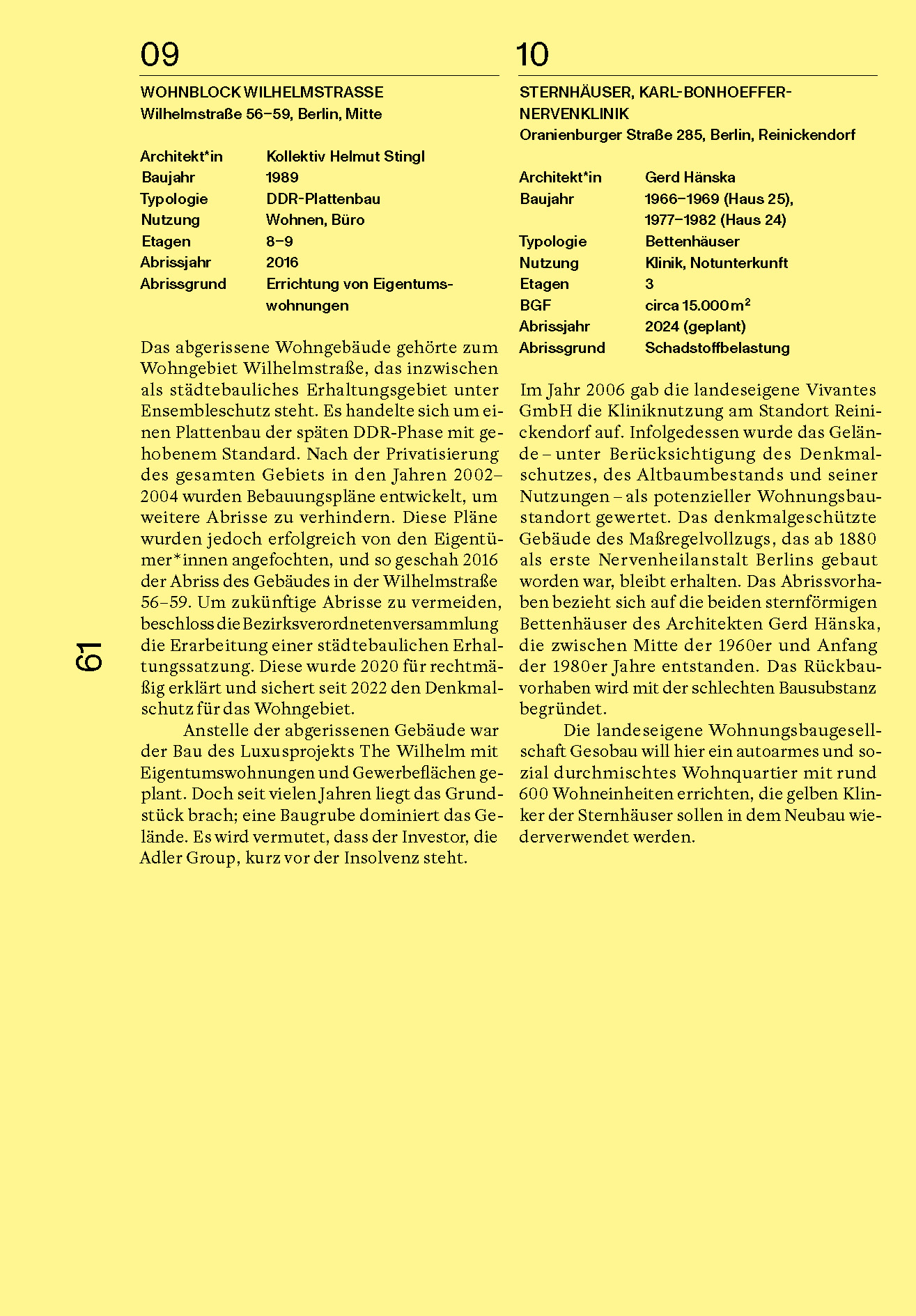 9783986122010_innenansicht_06.jpg