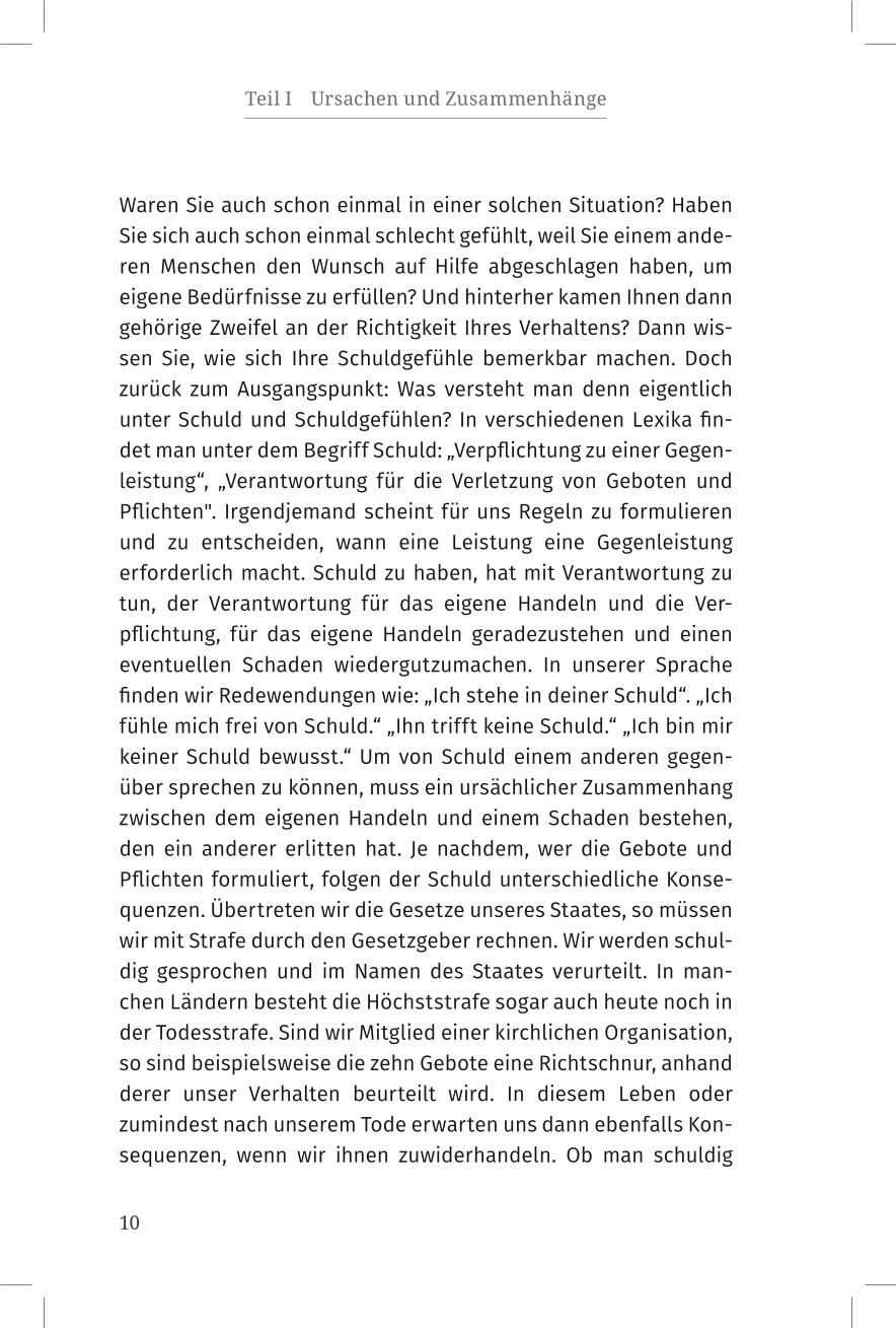 9783923614684_innenansicht_06 9783923614684_innenansicht_06.jpg