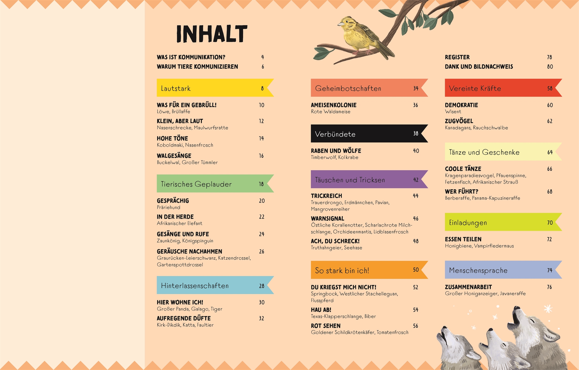 9783831048410_innenansicht_01 9783831048410_innenansicht_01.jpg