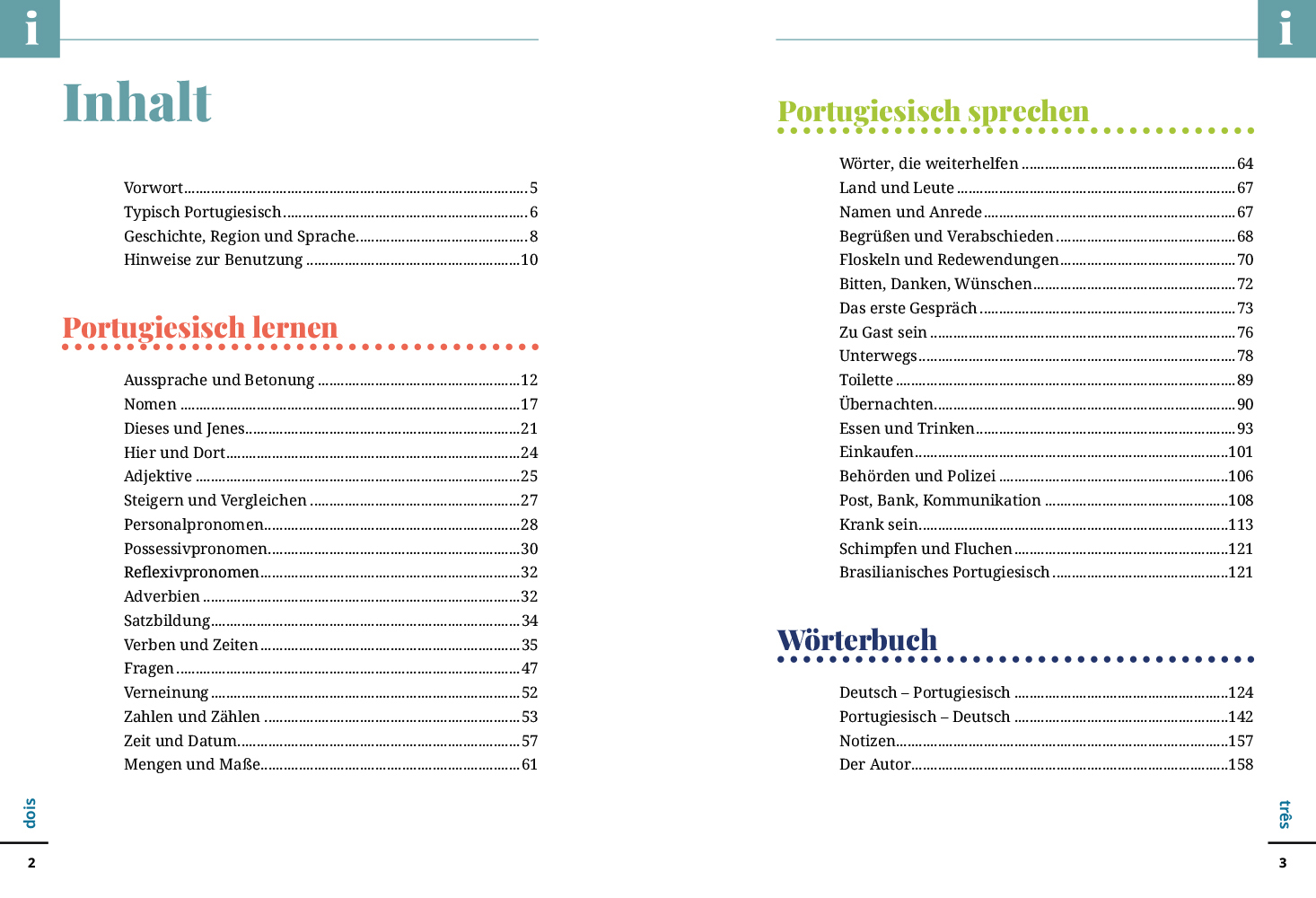 9783831765867_innenansicht_01 9783831765867_innenansicht_01.jpg