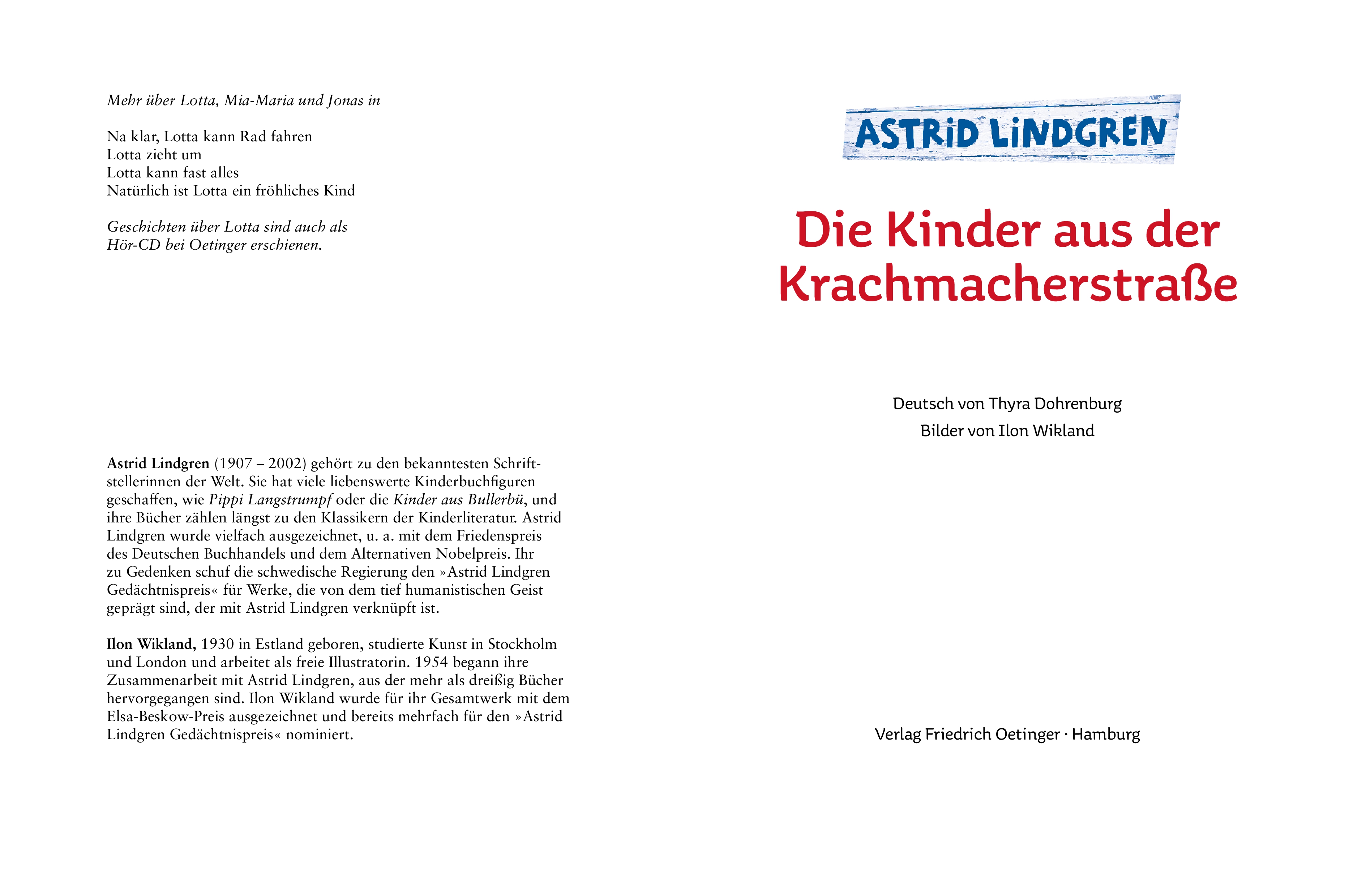 9783789141188_innenansicht_01.jpg 9783789141188_innenansicht_01.jpg