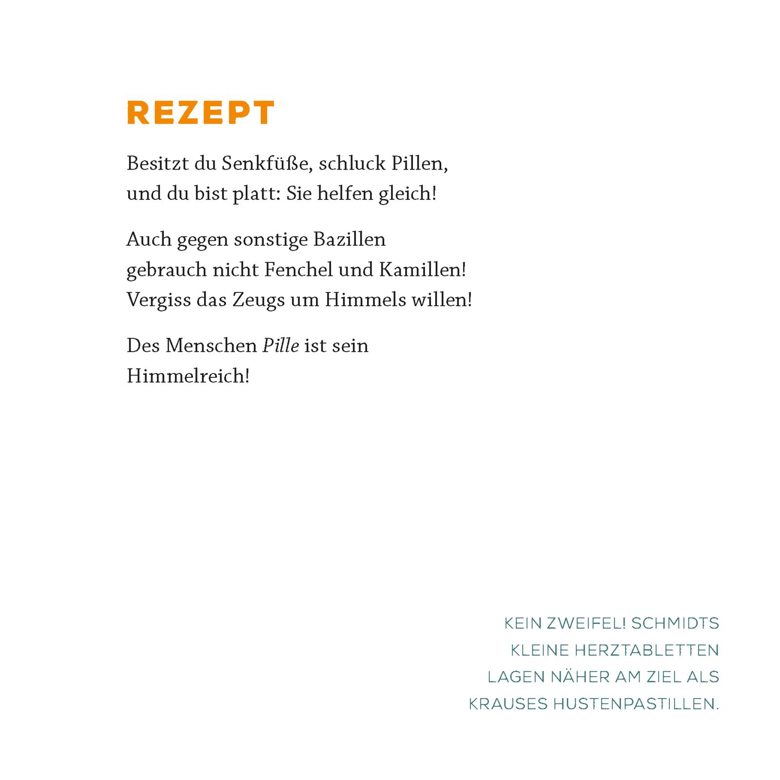 9783830337072_innenansicht_04.jpg