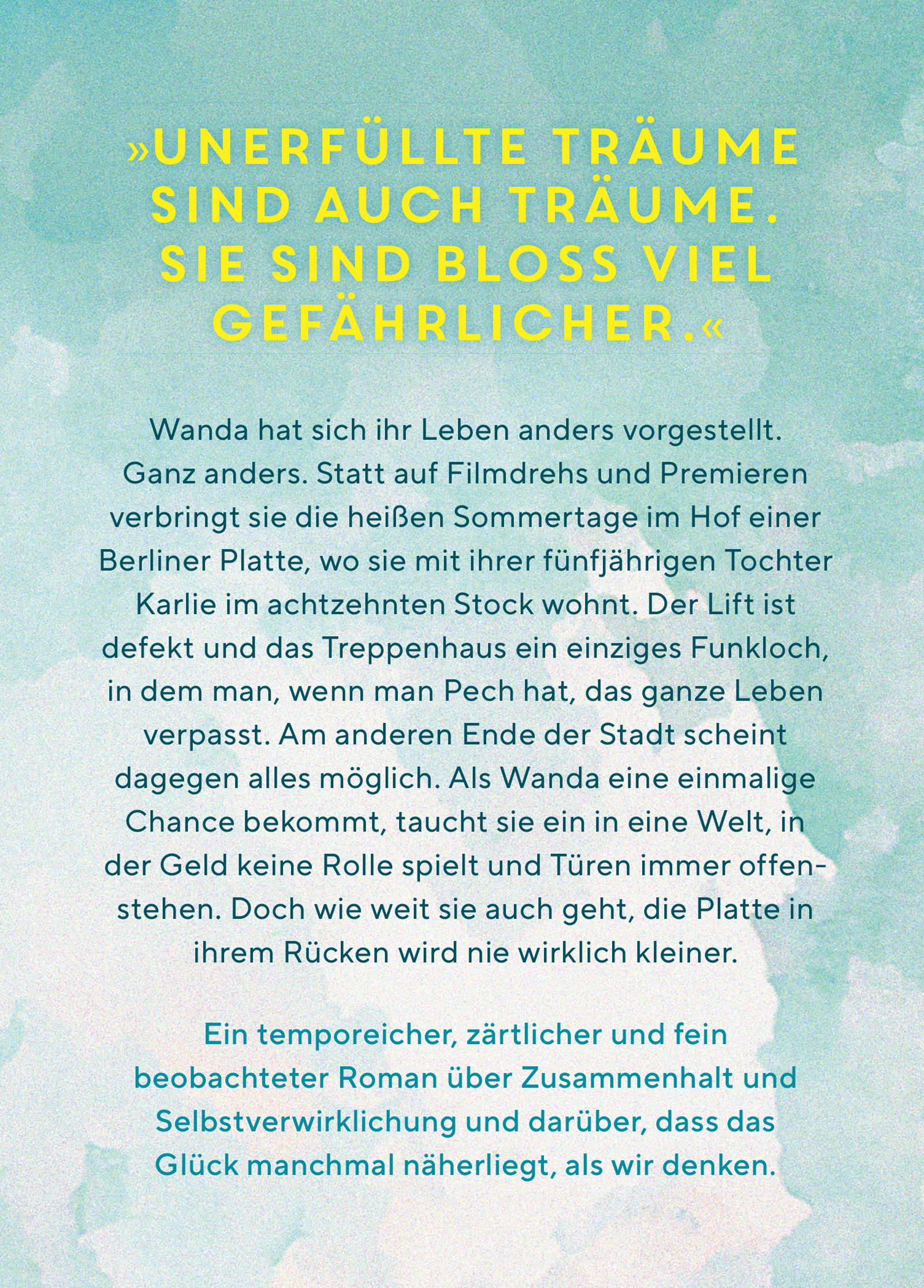 9783446282780_innenansicht_01.jpg