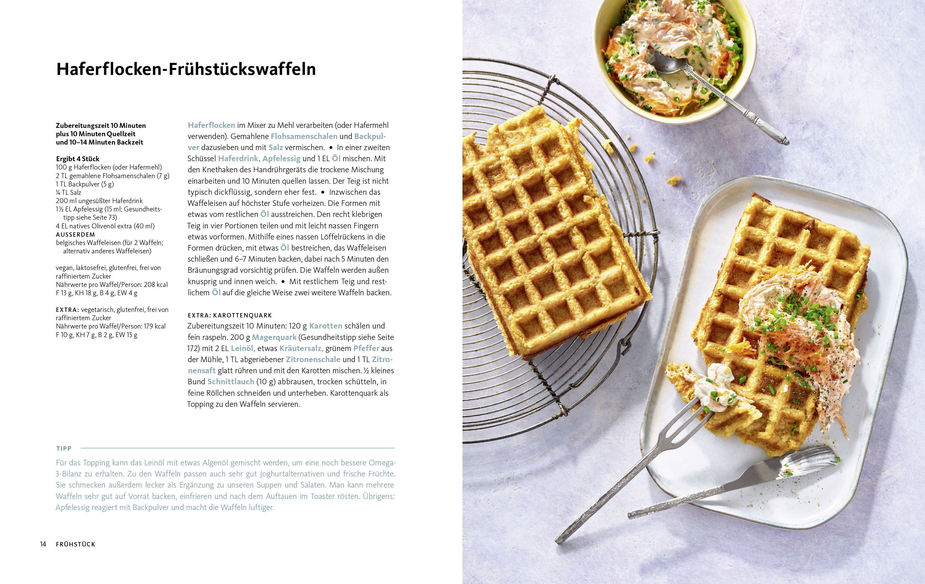 9783954533121_innenansicht_03 9783954533121_innenansicht_03.jpg