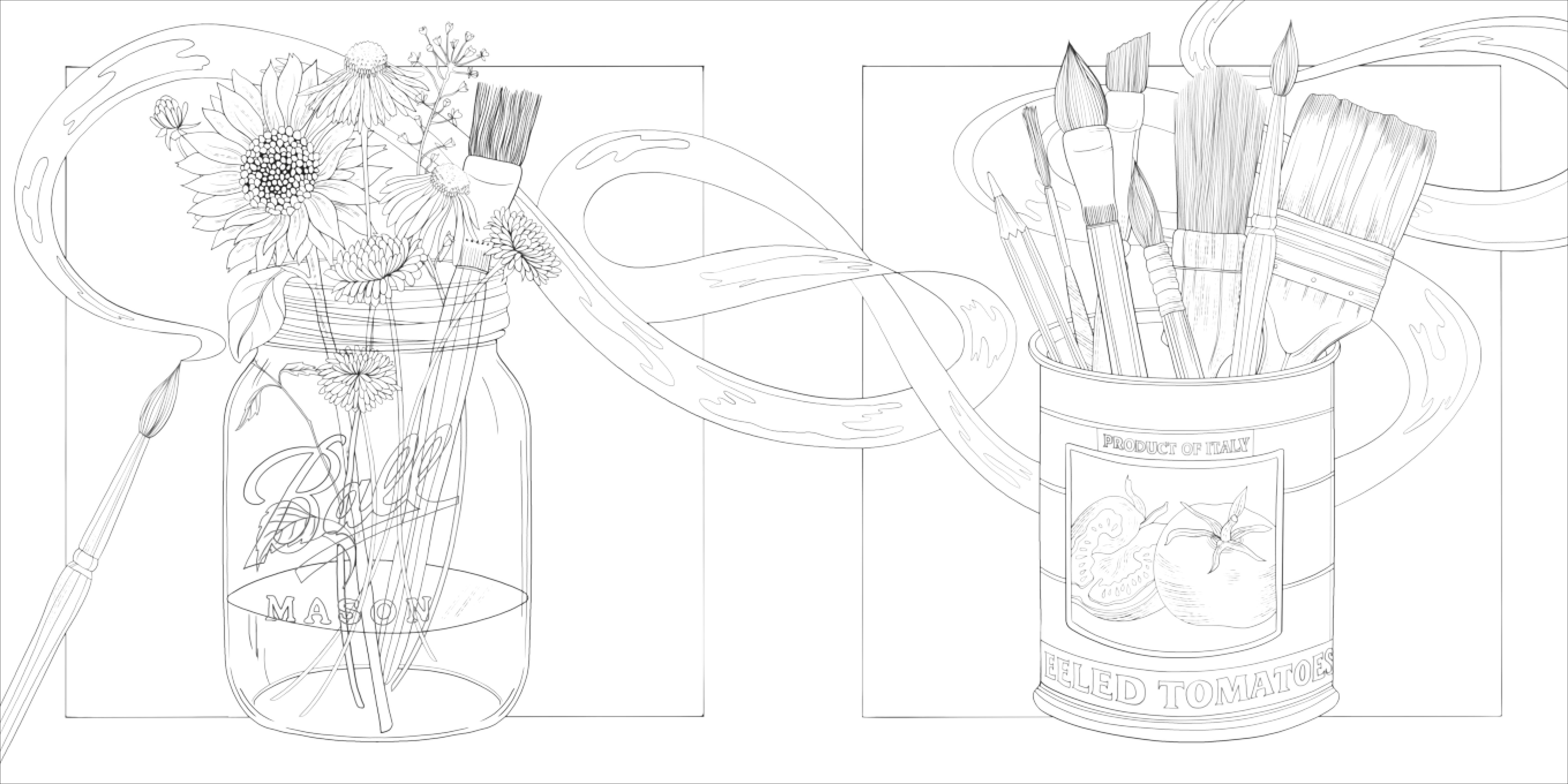 9783862304752_innenansicht_04 9783862304752_innenansicht_04.jpg