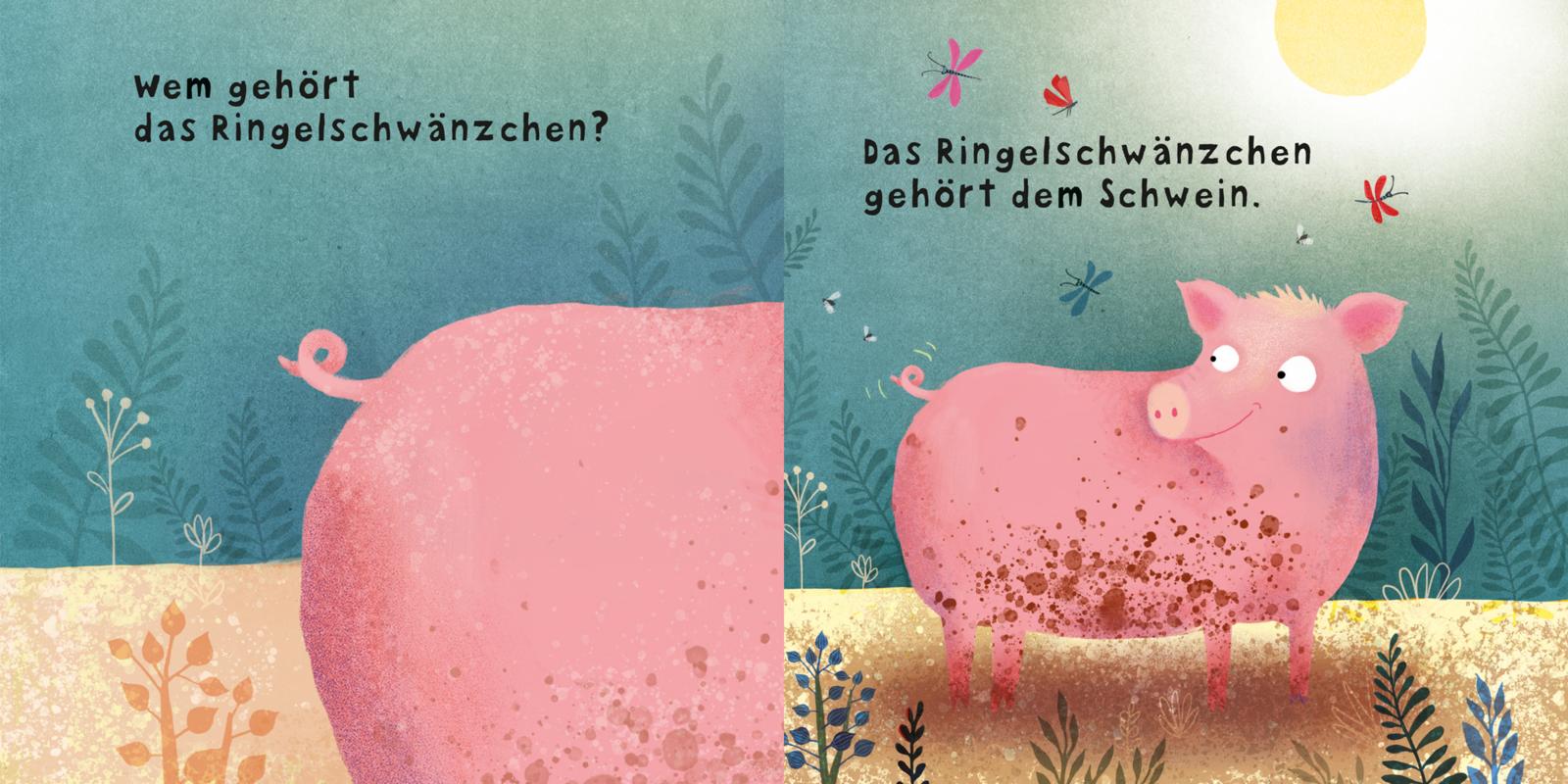 9783551051806_innenansicht_01 9783551051806_innenansicht_01.jpg