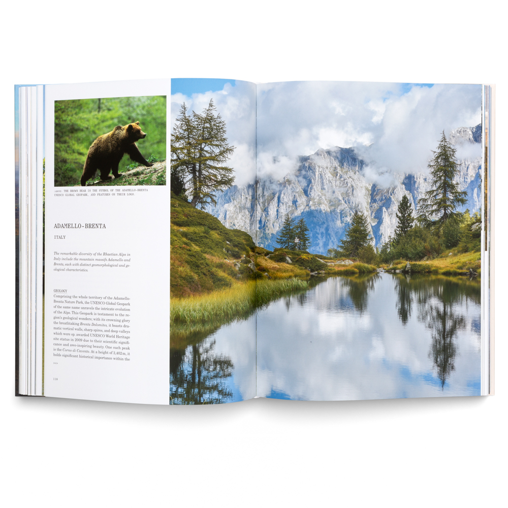 9783967040883_innenansicht_02 9783967040883_innenansicht_02.jpg