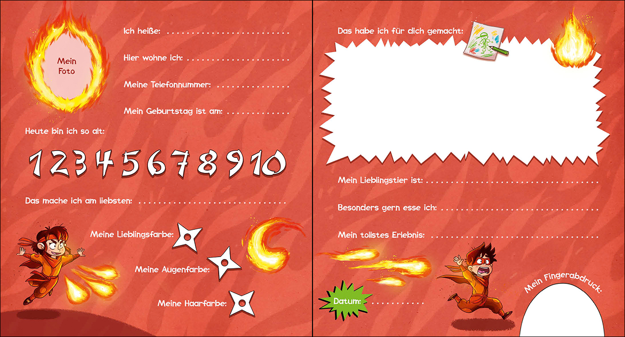9783743209206_innenansicht_03.jpg