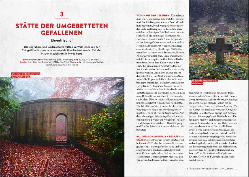 9783734324369_innenansicht_04 9783734324369_innenansicht_04.jpg