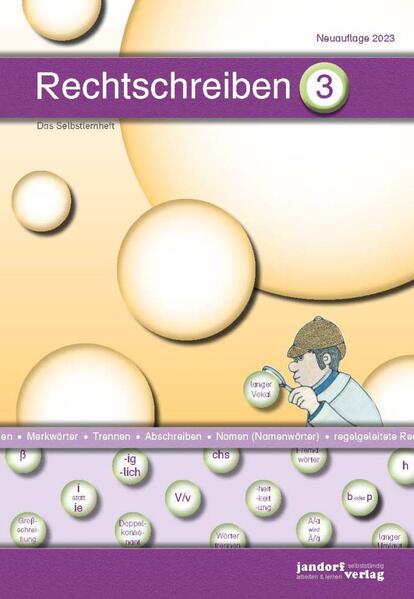 9783960810537 9783960810537