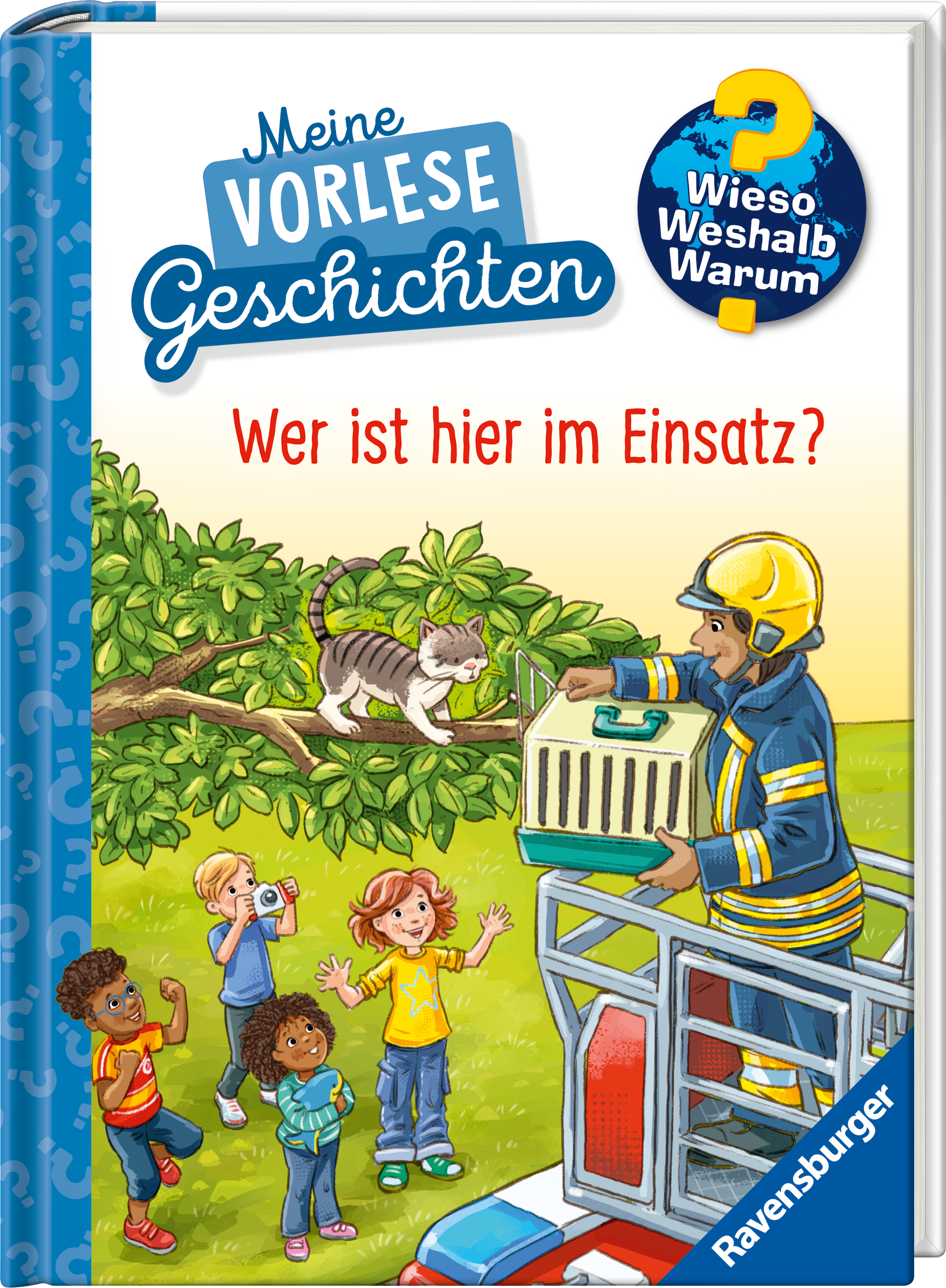 9783473600892_produktbild_01 9783473600892_produktbild_01.jpg