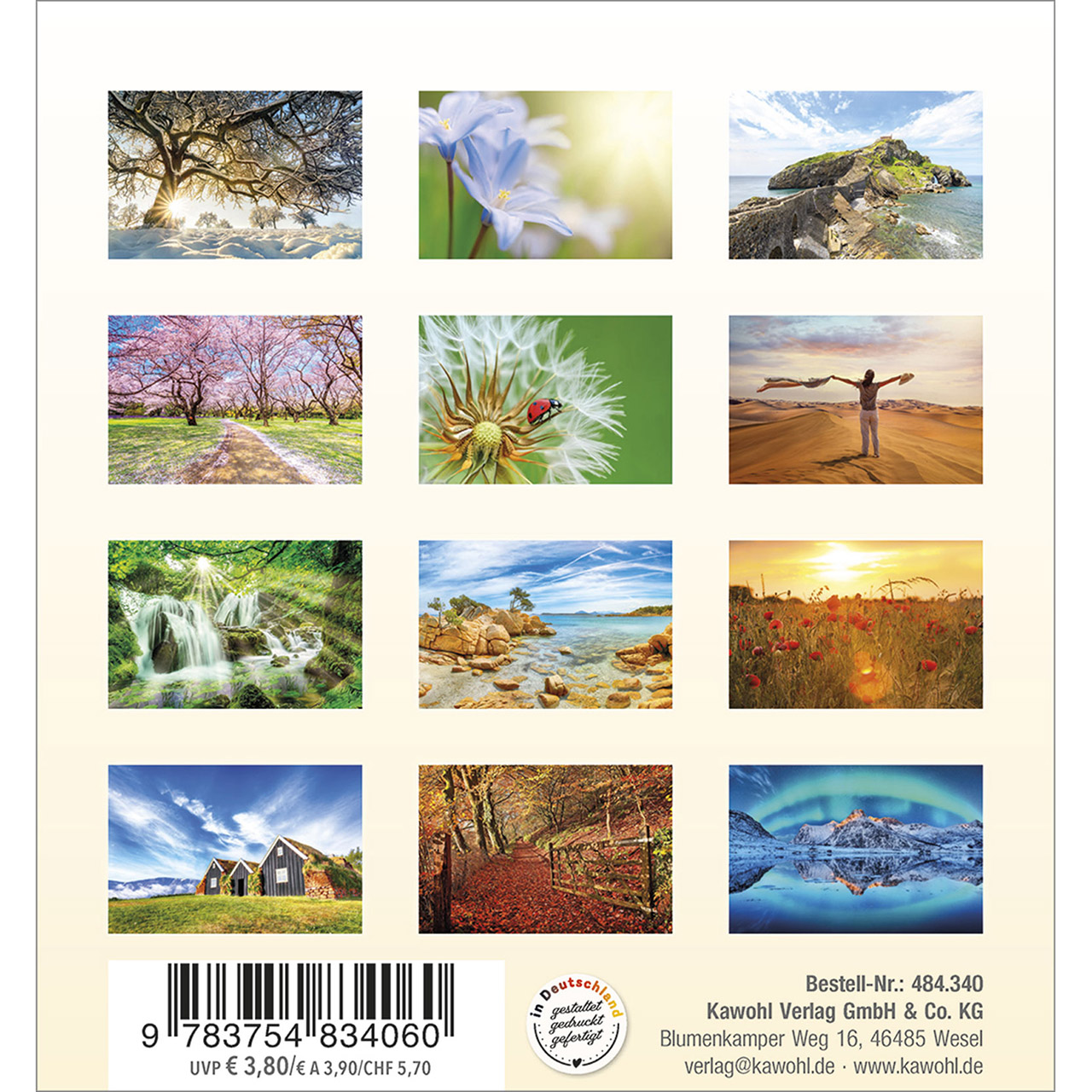 9783754834060_innenansicht_13 9783754834060_innenansicht_13.jpg