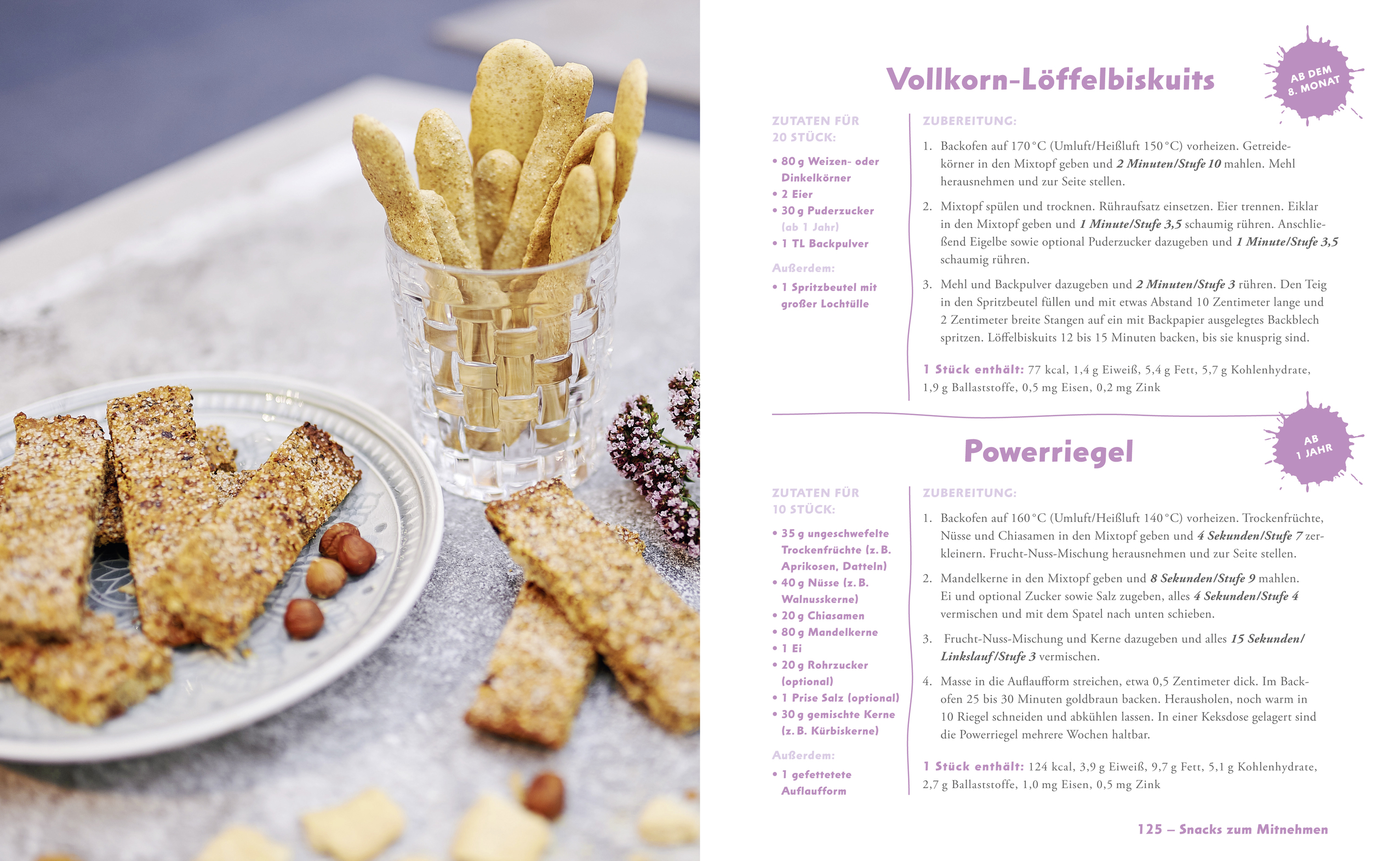 9783517097299_innenansicht_06 9783517097299_innenansicht_06.jpg