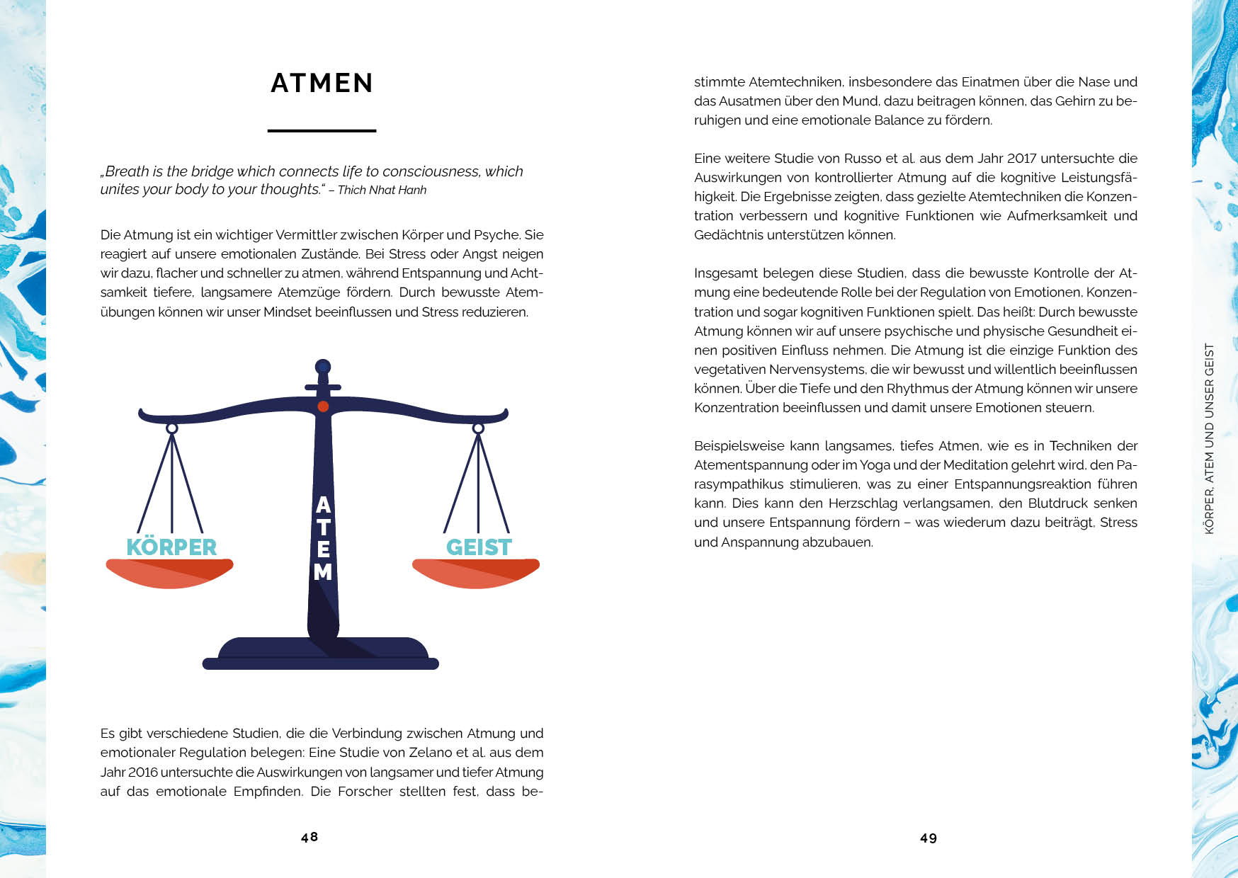 9783745922516_innenansicht_04 9783745922516_innenansicht_04.jpg