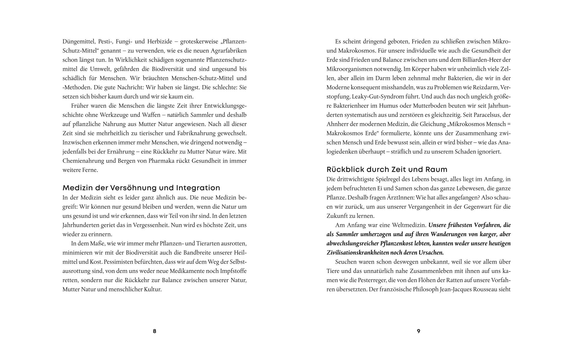 9783833883316_innenansicht_03.jpg 9783833883316_innenansicht_03.jpg