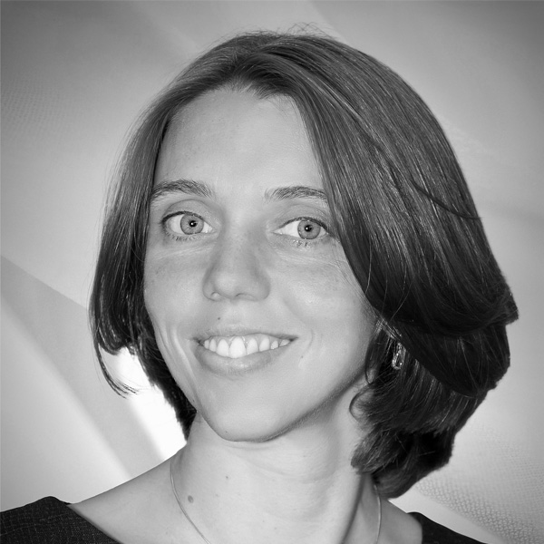 9783751204699_autorenbild_01 9783751204699_autorenbild_01.jpg