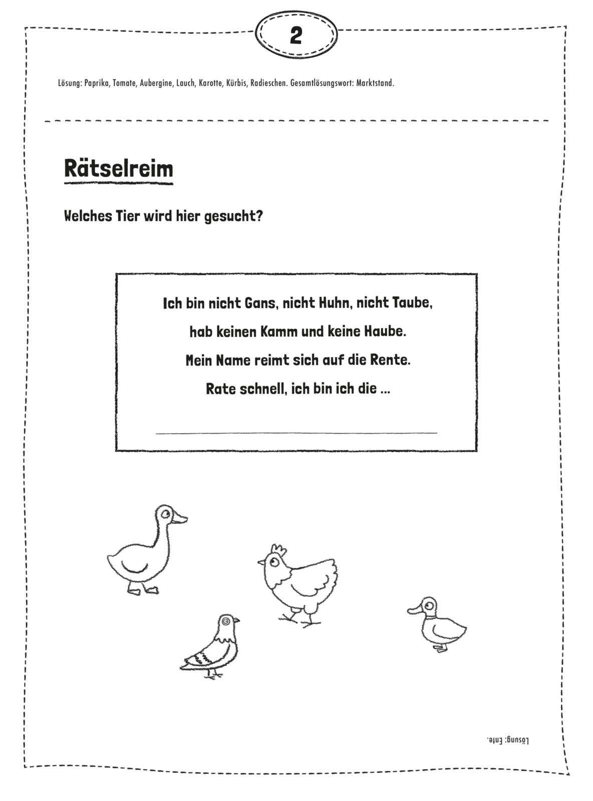9783551192059_innenansicht_04.jpg