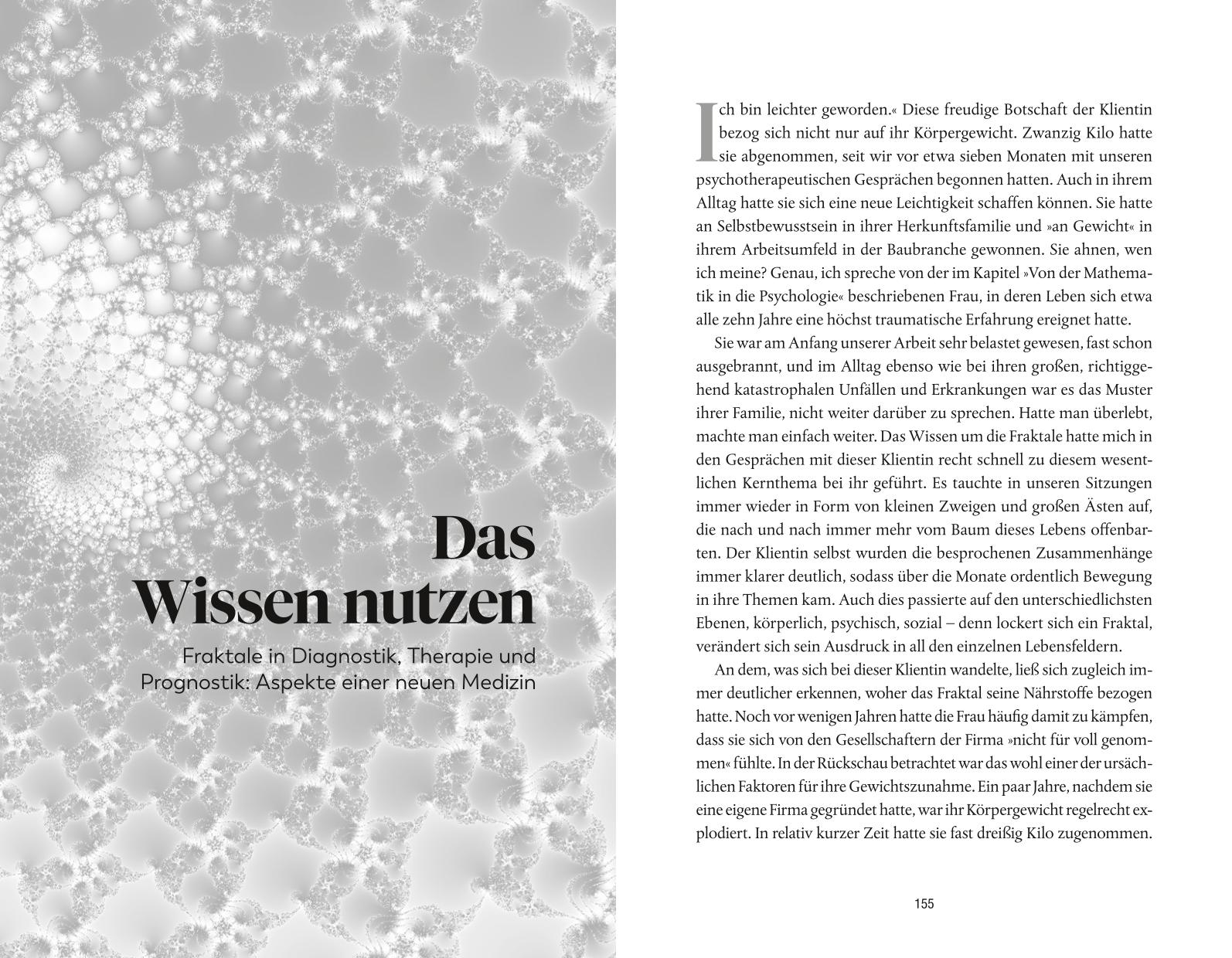 9783833888311_innenansicht_05.jpg