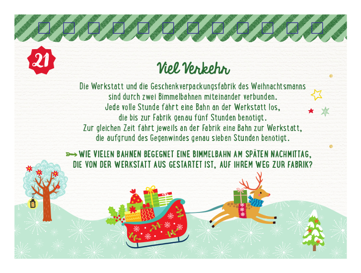 9783780613707_innenansicht_03.jpg