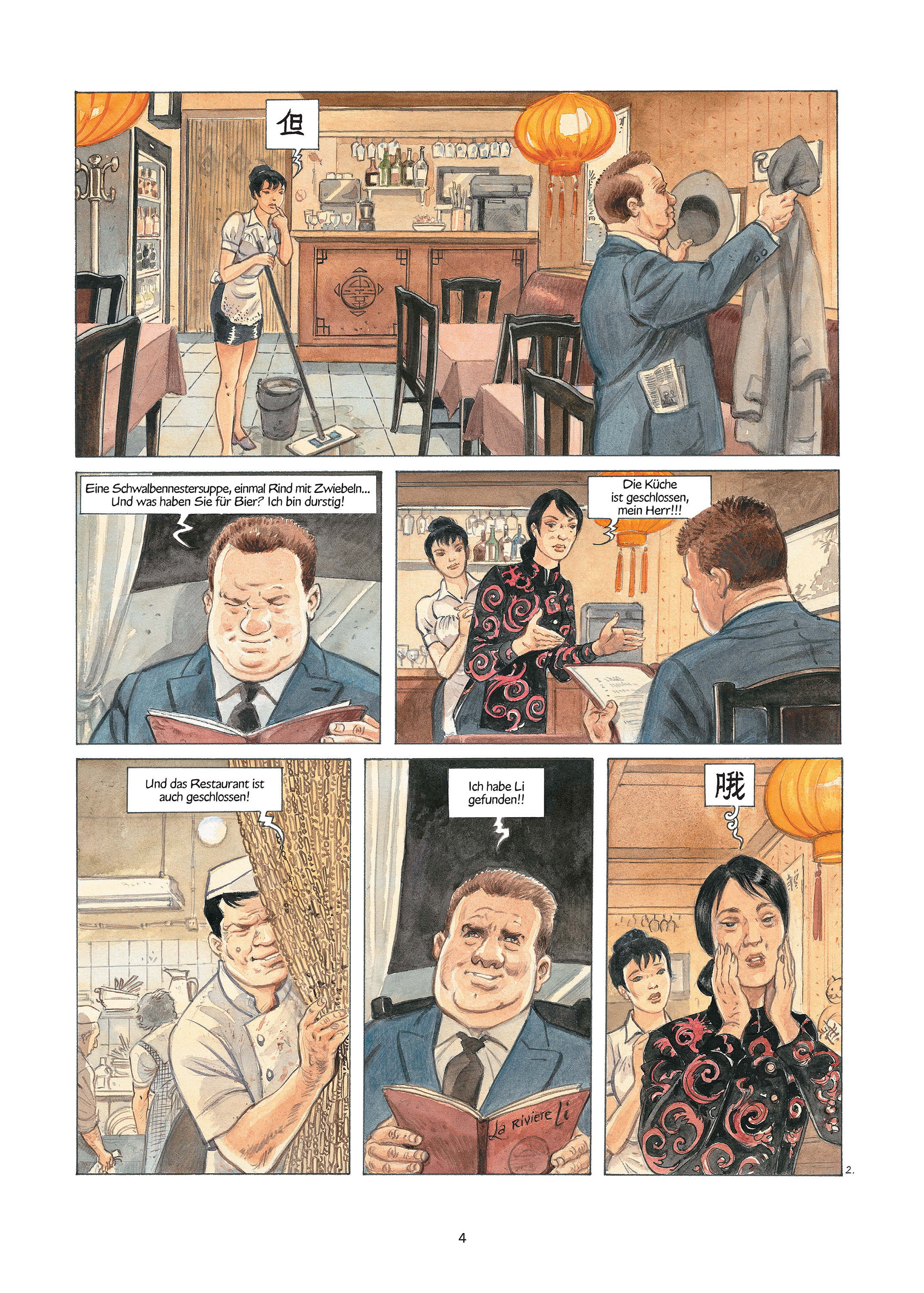 9783987213793_innenansicht_04 9783987213793_innenansicht_04.jpg