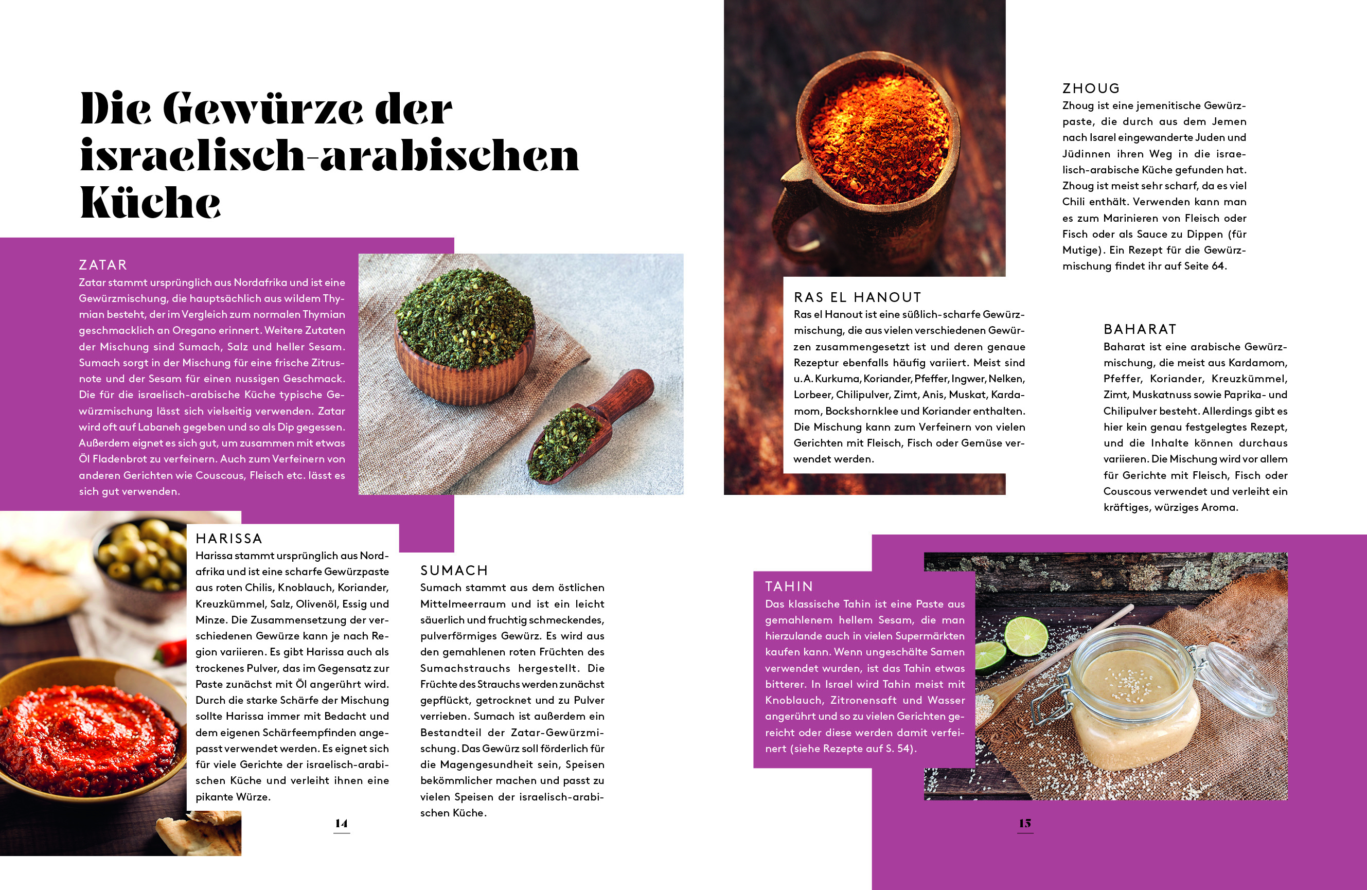 9783745912104_innenansicht_06.jpg