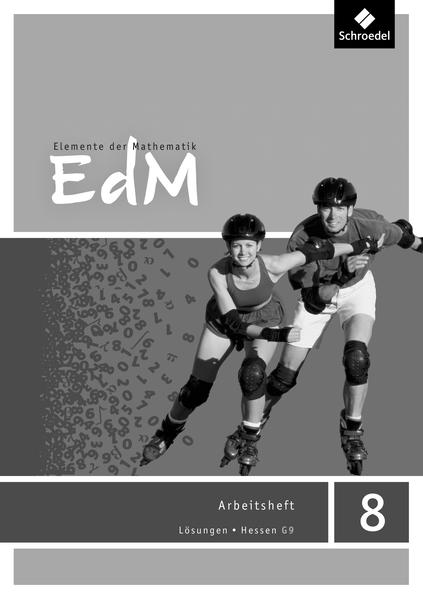 9783507885424 9783507885424