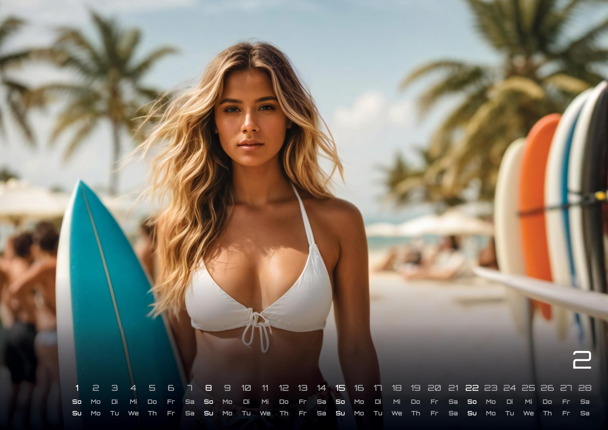 9783986735609_innenansicht_02 9783986735609_innenansicht_02.jpg