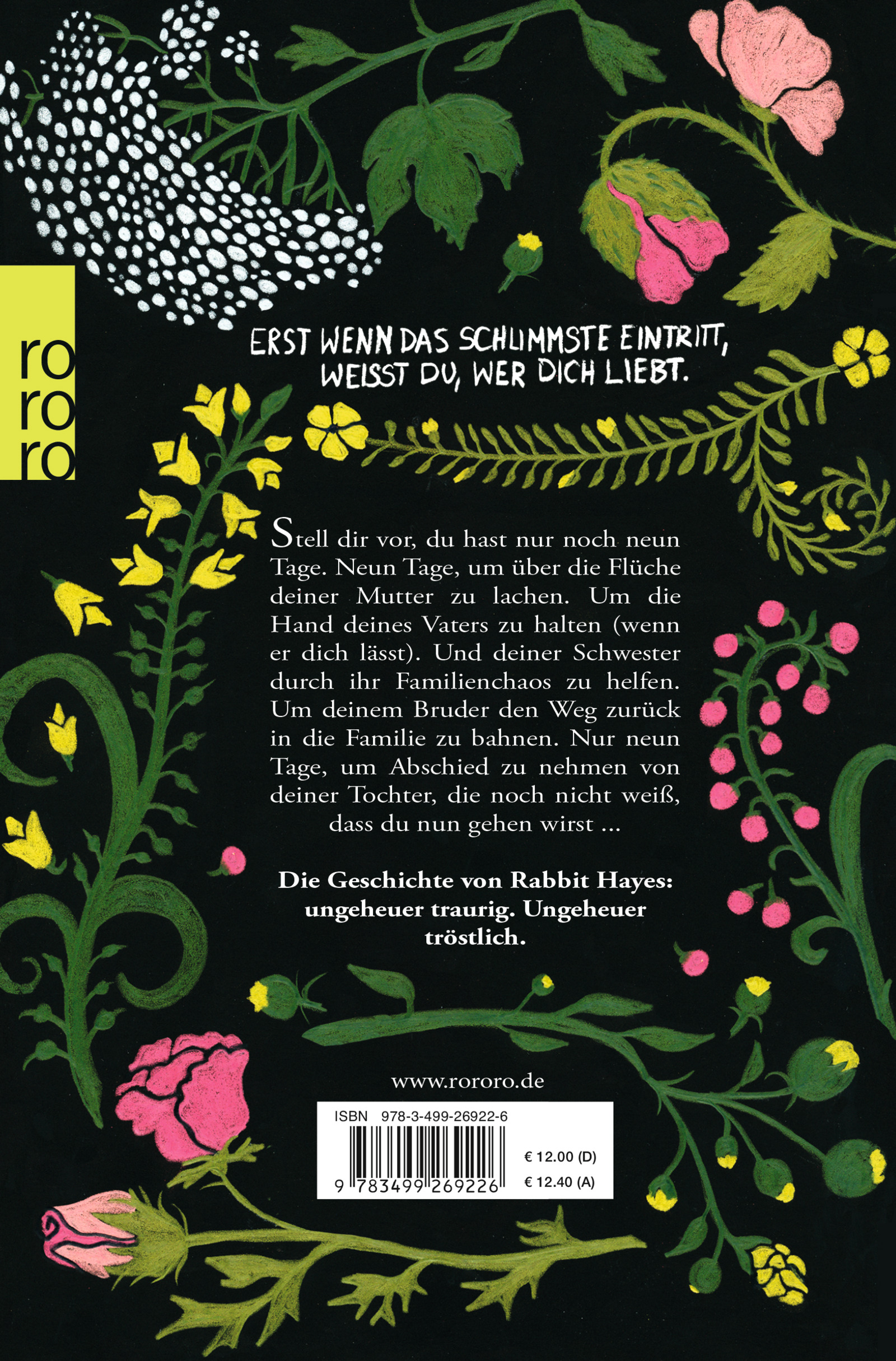 9783499269226_BC 9783499269226_BC.jpg