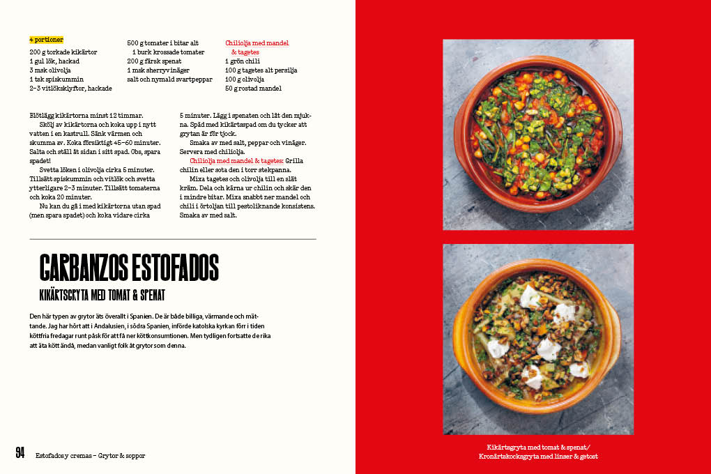 9783989510234_innenansicht_05 9783989510234_innenansicht_05.jpg