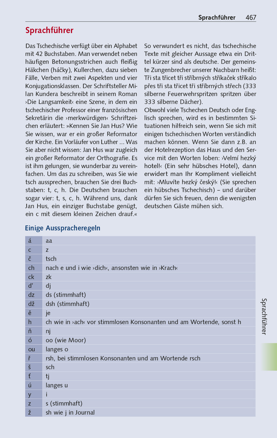 9783897946514_innenansicht_40.jpg