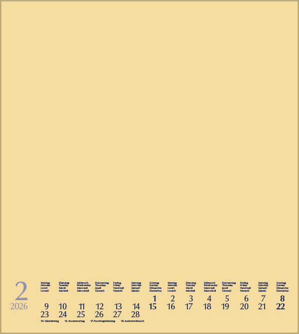9783731887140_innenansicht_02.jpg