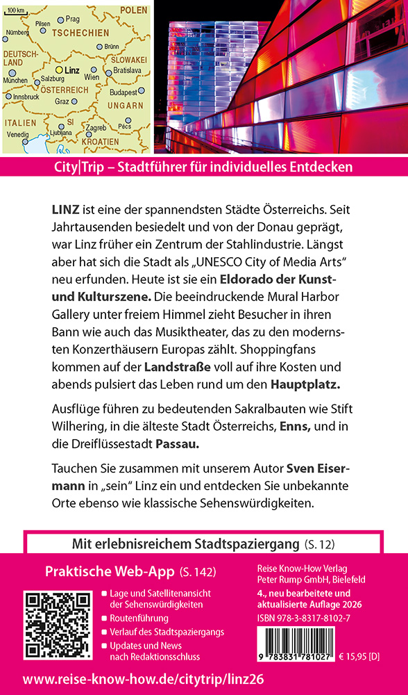9783831781027_innenansicht_02.jpg