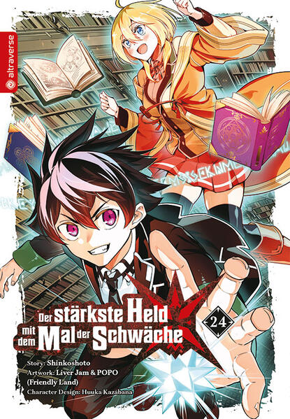 9783753929118 9783753929118