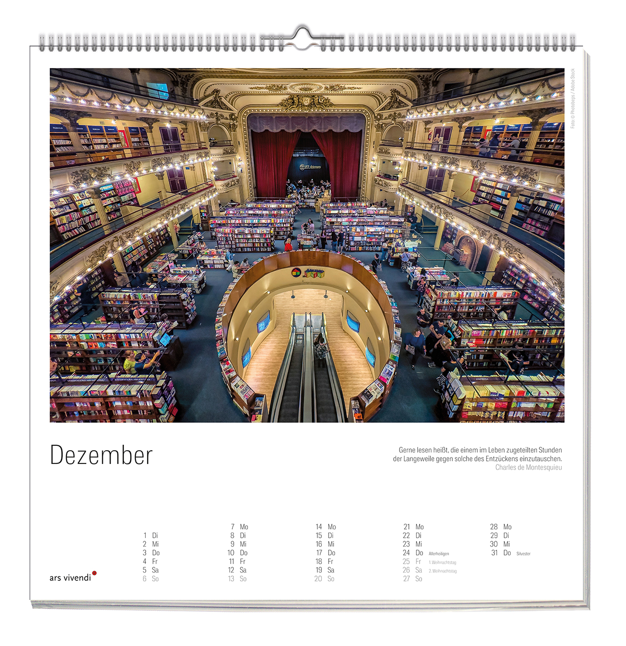 9783747206812_innenansicht_06 9783747206812_innenansicht_06.jpg