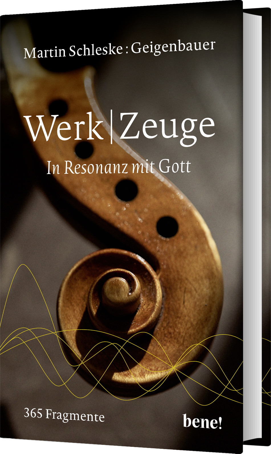 9783963402401_weiterecover_01 9783963402401_weiterecover_01.png