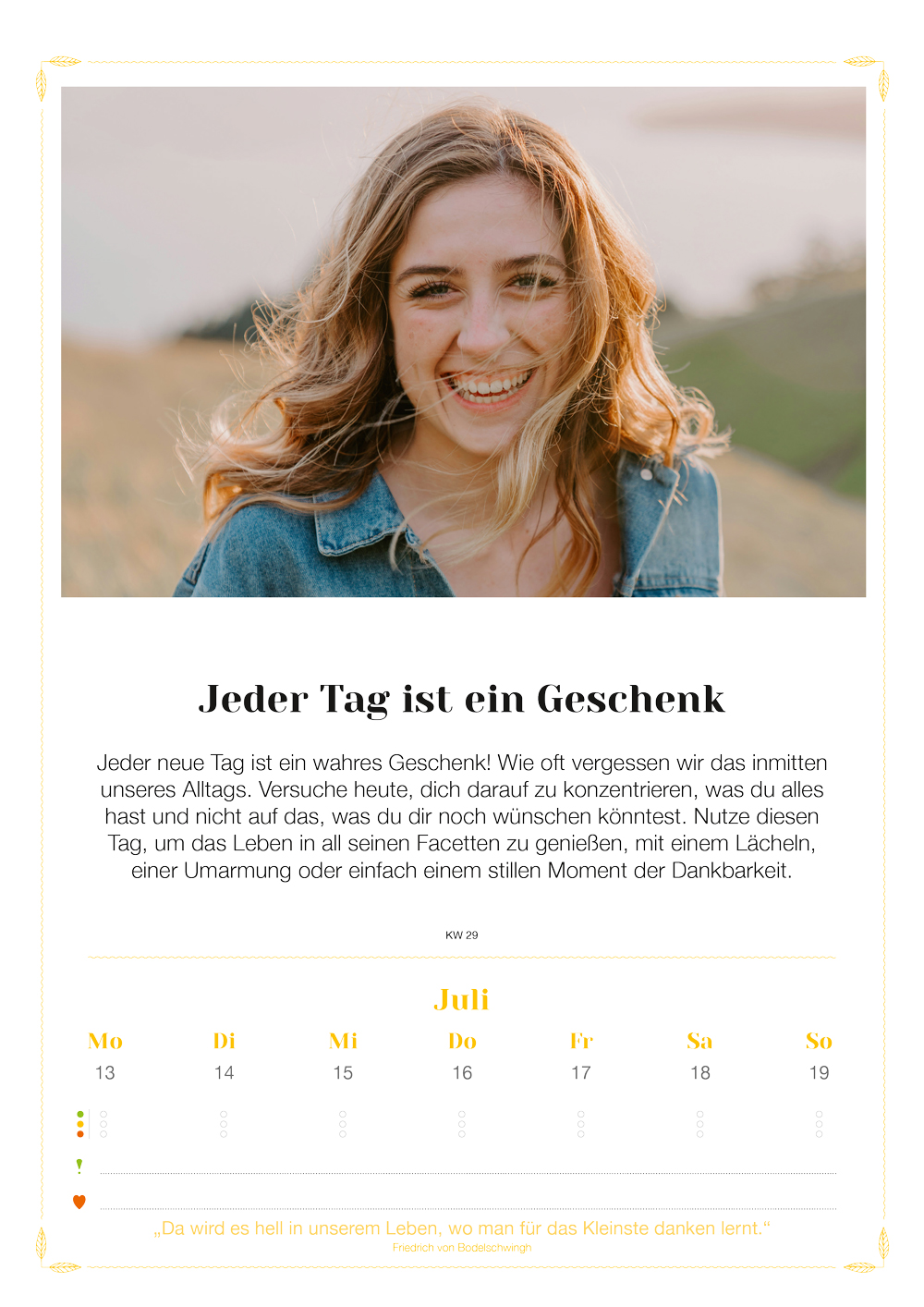 9783948537838_innenansicht_02.jpg