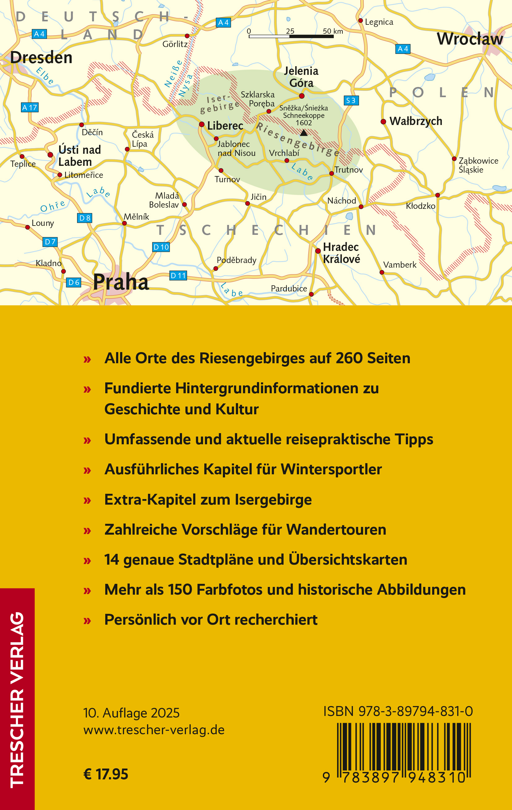 9783897948310_innenansicht_35.jpg